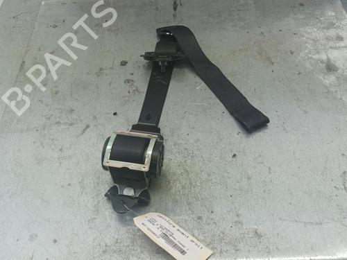 Front right belt tensioner MINI MINI CLUBMAN (R55) Cooper D | BP25103625C88 