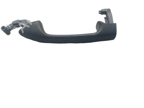 Used Front right exterior door handle MERCEDES-BENZ VITO Van (W447) [2014-2025]  25059539