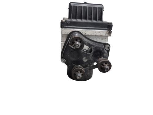 ABS pump VW PASSAT B6 (3C2) 2.0 TDI 16V | BP26023718M43 - Image 4