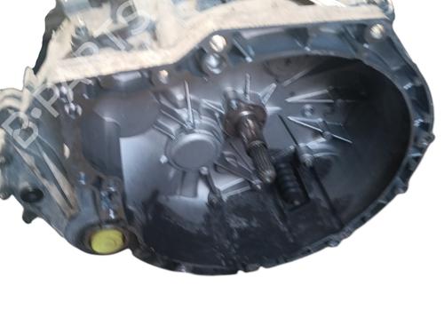 Gearbox MINI MINI (R56) One | BP26954803M3 