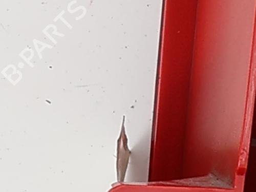 Used Left taillight Left taillight PEUGEOT EXPERT Van (VF3A_, VF3U_, VF3X_) 1.6 HDi 90 16V (90 hp) 33659963 33659963