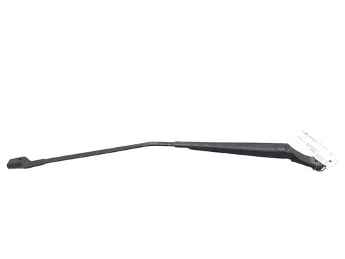 Used Front windshield wiper arm PEUGEOT 5008 (0U_, 0E_) 1.6 16V (156 hp) 25061278