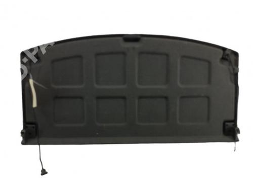rear-parcel-shelf-opel-corsa-b-s93-12-i-f08-f68-m68-90439699-1993-1994-1995-1996-1997-1998-1999-2000-2001-2002-2003-2004-2005-2006-2007-2008-2009-10640329 main image