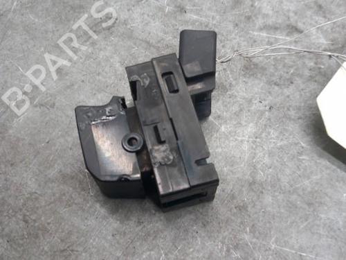 left-rear-window-switch-suzuki-swift-iii-mz-ez-2005-25060329 main image