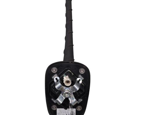 antennabase-vw-polo-vi-aw1-bz1-ae1-2017-32500527 main image