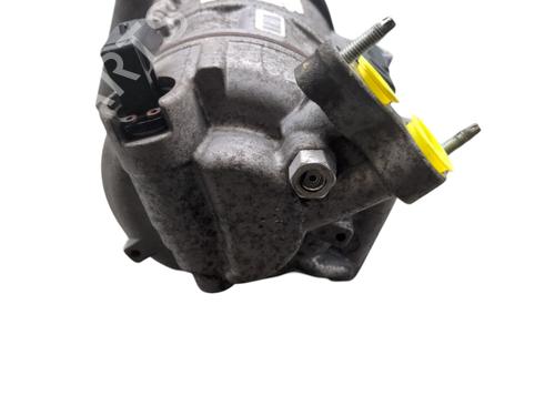 Used AC compressor AC compressor OPEL ASTRA H (A04) 1.4 (L48) (90 hp) 32211909 32211909