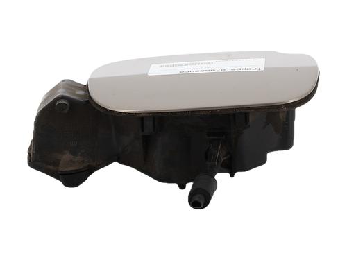 fuel-flap-renault-clio-iii-br01-cr01-2005-2006-2007-2008-2009-2010-2011-2012-2013-2014-36542480 main image