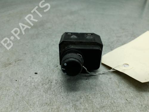 Speilbryter SUZUKI SWIFT IV (FZ, NZ) 1.2 (AZH412, ZC72S) (94 hp) 25063080