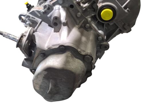 Gearbox CITROËN C4 II (NC_) 1.2 THP 130 (NCHNYM, NCHNYT) | BP32001812M3  - Image 9
