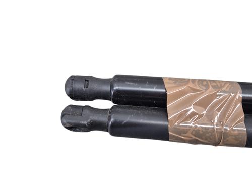 tailgate-lift-support-fiat-500x-334_-2014-25075726 main image