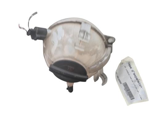 Used Expansion tank AUDI Q3 (8UB, 8UG) 1.4 TSI (150 hp) 25654011