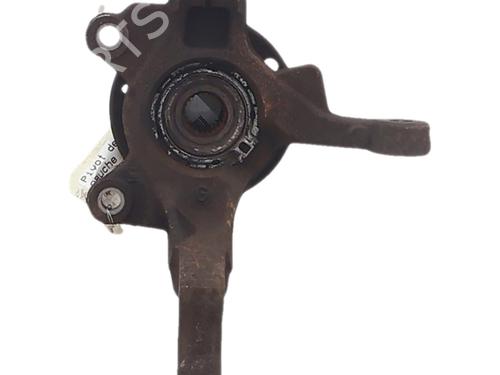 left-front-steering-knuckle-renault-modus-grand-modus-fjp0_-2004-39084360 main image