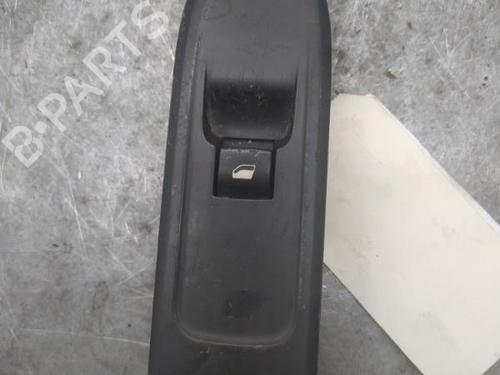 Used Right front window switch PEUGEOT 308 I (4A_, 4C_) 1.6 HDi (112 hp) 25060277