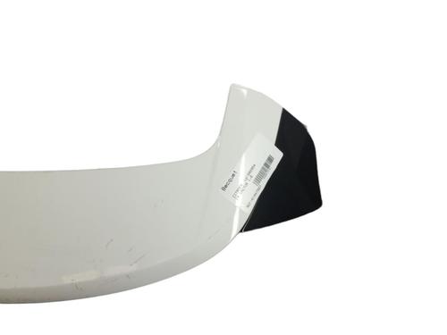Rear spoiler CITROËN C4 CACTUS 1.6 BlueHDi 100 | BP25103680C96 