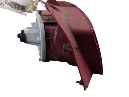 Right taillight SEAT IBIZA IV (6J5, 6P1) 1.9 TDI | BP26712714C35 