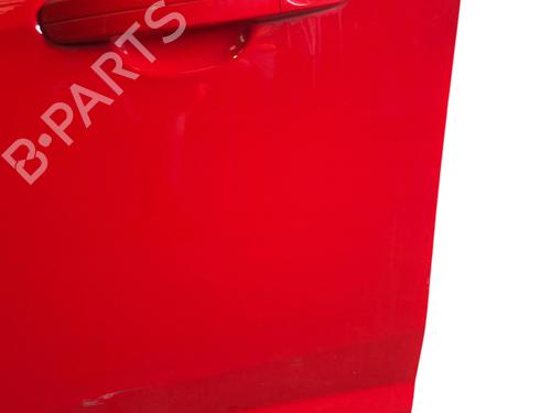 left-front-door-ford-focus-iii-2010-2011-2012-2013-2014-2015-2016-2017-2018-2019-2020-30908313 main image