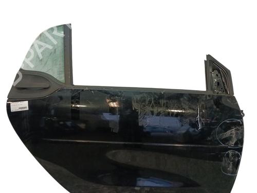 Right front door SMART FORTWO Coupe (453) 1.0 (453.342, 453.343) | BP30153625C3