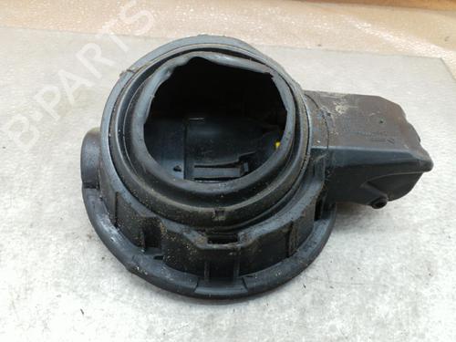 Fuel flap CITROËN C3 Picasso (SH_) 1.6 HDI 90 | BP25110565C131