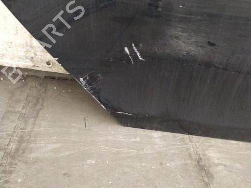 Right rear door BMW 1 (E87)  | BP25074983C5 
