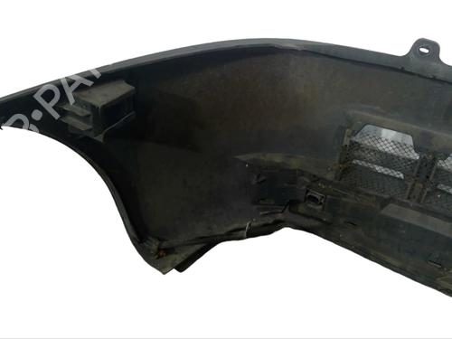 Front bumper CITROËN JUMPER I Van (230L) 2.0 | BP25082392C7 