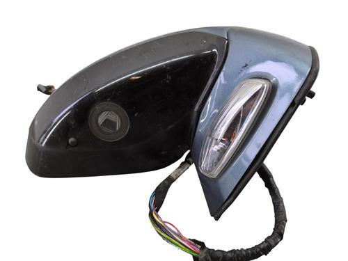 Right mirror CITROËN C4 Grand Picasso I (UA_) 2.0 HDi 150 | BP29956276C27