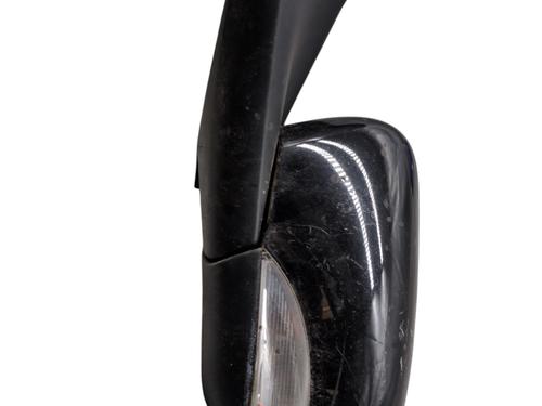 Left mirror RENAULT ZOE (BFM_) ZOE | BP26293642C26 - Image 6