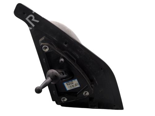 left-mirror-kia-picanto-i-sa-2004-2005-2006-2007-2008-2009-2010-2011-2012-32363681 main image