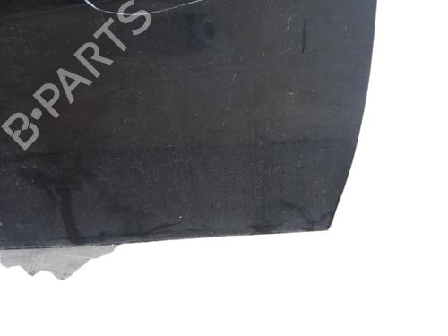 Right front door SEAT LEON (1P1)  | BP25054075C3 