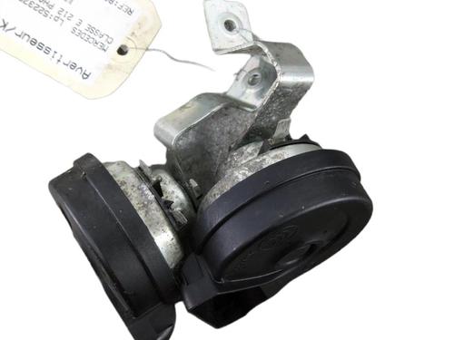 horn-mercedes-benz-e-class-convertible-a207-2010-2011-2012-2013-2014-2015-2016-25099954 main image