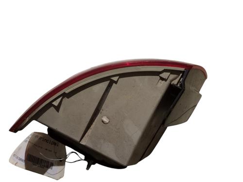 Right taillight VW JETTA III (1K2) 1.9 TDI | BP31248829C35 
