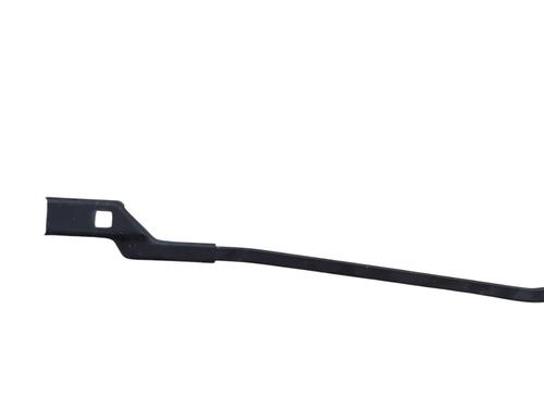 Used Front windshield wiper arm FORD KUGA I 2.0 TDCi (140 hp) 32029954