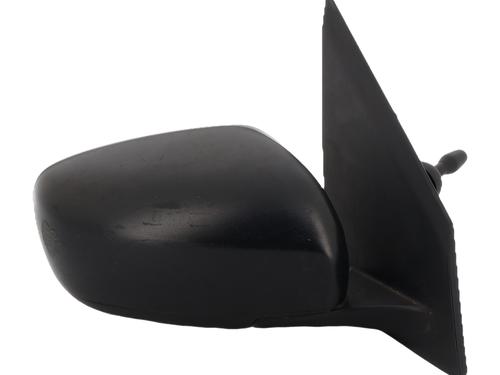 Bakspejl Højre SUZUKI CELERIO (LF) 1.0 (AVK310) | BP36438866C27 - Image 5