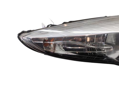 BP30129493C29 main image