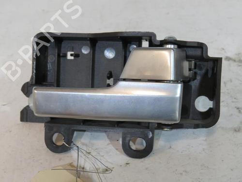 Højre bagtil invendig håndtag FORD FOCUS II (DA_, HCP, DP)  | BP25094754I16 