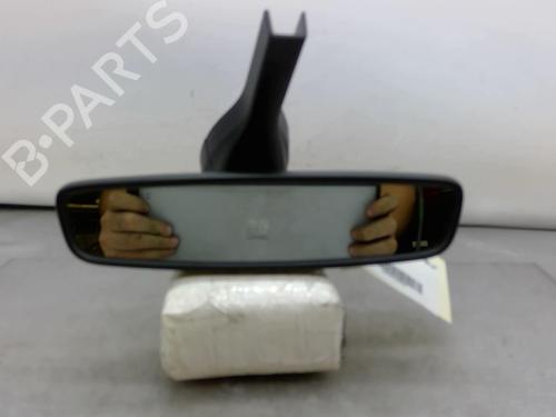 Used Rear mirror SEAT ARONA (KJ7, KJP) 1.0 TSI (95 hp) 25082674