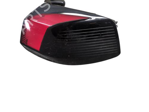 Used Right taillight PEUGEOT 5008 II (MC_, MJ_, MR_, M4_) 1.2 THP (MRHNYH, MRHNYW, MRHNSJ, MRHNSU, MRHNSM) (131 hp) 29956357