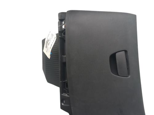 Used Glove box PEUGEOT 2008 I (CU_) 1.2 VTi (82 hp) 25074070