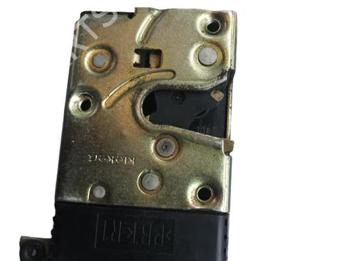 Front right lock PEUGEOT 406 Break (8E/F) 1.8 16V | BP25087991C97 