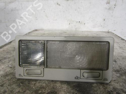 Innerbelysning FORD GALAXY I (WGR) 1.9 TDI (115 hp) 25096399