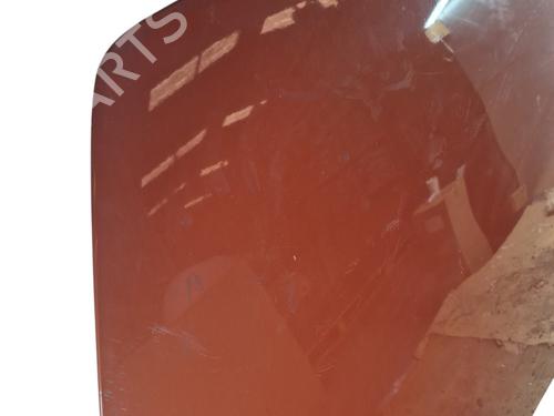 Hood VOLVO C30 (533) D2 | BP25810147C1 
