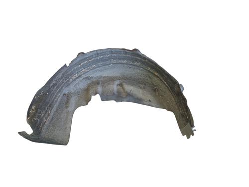 Used Wheel arch MERCEDES-BENZ B-CLASS Sports Tourer (W246, W242) B 200 CDI (246.201) (136 hp) 25700094