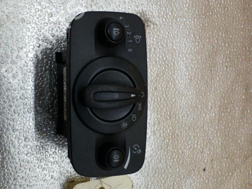 Switch FORD FIESTA VI Van 1.5 TDCi | BP25078395I30 
