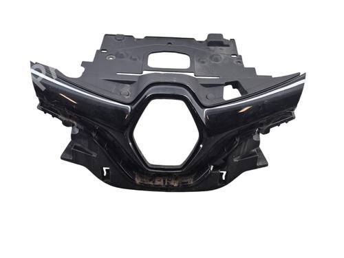 Used Grille RENAULT ZOE (BFM_) [2012-2025]  25053146