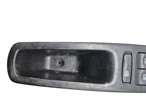 Used Left front window switch Left front window switch RENAULT MEGANE III Hatchback (BZ0/1_, B3_) 1.5 dCi (BZ09, BZ0D, BZ1W, BZ29, BZ14) (110 hp) 29189259 29189259