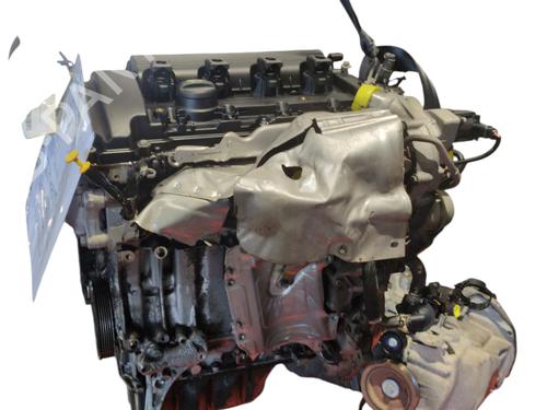 Motor CITROËN DS3 (SA_) 1.6 THP 155 | BP30307670M1