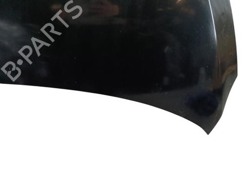 hood-hyundai-i10-i-pa-2007-2008-2009-2010-2011-2012-2013-2014-2015-2016-2017-2018-30593589 main image