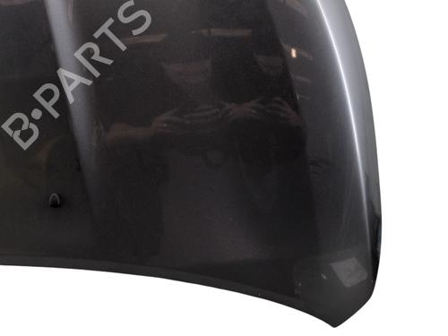 Hood MITSUBISHI MIRAGE / SPACE STAR VI Hatchback (A0_A) 1.0 (A05A) | BP29513707C1 