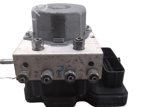 Used ABS pump ABS pump RENAULT CLIO IV (BH_) 1.5 dCi 90 (90 hp) 32315106 32315106