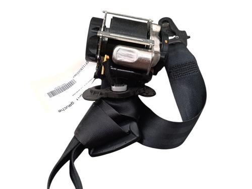 sikkerhedssele-foran-venstre-citroen-c3-iii-sx-2016-31864743 main image