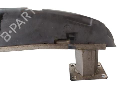 Front bumper reinforcement CITROËN C4 Picasso I MPV (UD_)  | BP25076023C109 